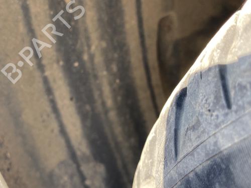 Wheel arch PEUGEOT 308 SW II (LC_, LJ_, LR_, LX_, L4_) 1.6 BlueHDi 100 | BP24822842C56 