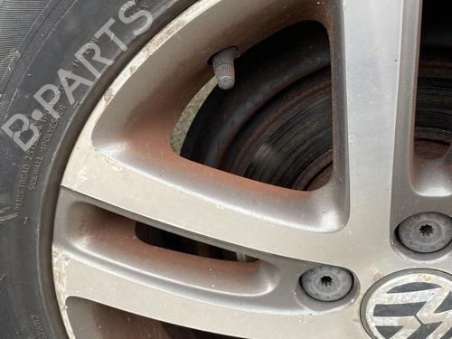 Felg VW TOURAN (1T1, 1T2) 1.4 TSI | BP29967089C45