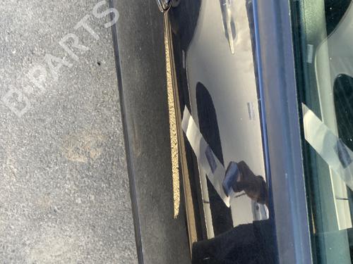 Right front door FIAT PUNTO (199_) 1.3 D Multijet | BP30170251C3 