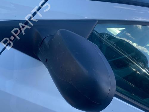left-mirror-renault-clio-iii-br01-cr01-2005-2006-2007-2008-2009-2010-2011-2012-2013-2014-36653962 main image