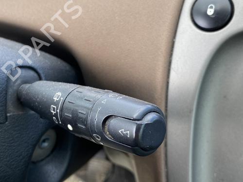 Rattstammestilk CITROËN XSARA PICASSO (N68) 2.0 HDi (90 hp) 23955286