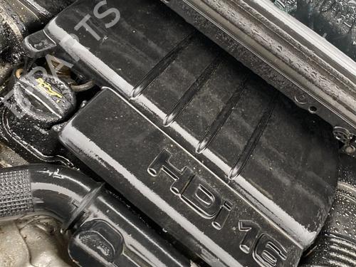 Used Upper protection Upper protection 32209728 32209728