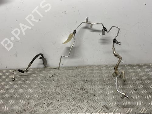 AC pipe RENAULT MEGANE IV Hatchback (B9A/M/N_) 1.5 dCi 110 (B9A3) | BP29854568M126