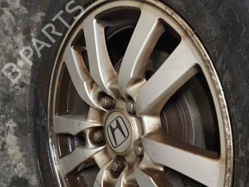 Fælk HONDA ACCORD VIII (CU) 2.2 i-DTEC (CU3) | BP30746624C45 - Image 2