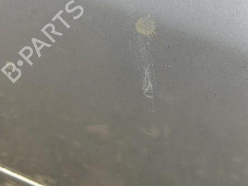 Left rear door FORD FOCUS II (DA_, HCP, DP) 1.6 Ti | BP22119408C4 
