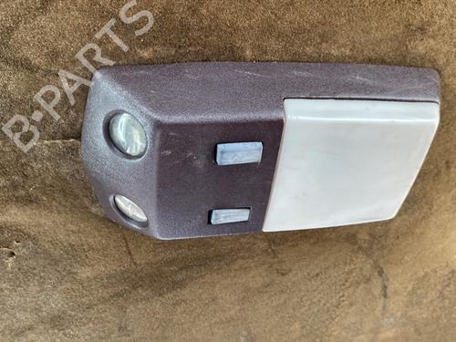 Plafonier Plafonier JEEP CHEROKEE (XJ) 2.1 TD (87 hp) 32439590 32439590