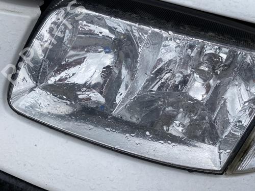 left-headlight-vw-polo-6n2-1999-2000-2001-33013646 main image