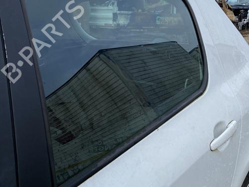 left-rear-door-peugeot-307-3ac-2000-2001-2002-2003-2004-2005-2006-2007-2008-2009-2010-2011-2012-31857144 main image