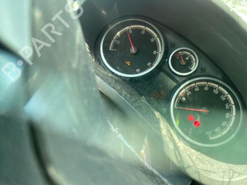 Engine OPEL CORSA D (S07) 1.3 CDTI (L08, L68) | BP37798426M1 - Image 3