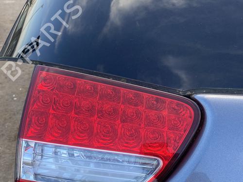 Used Left tailgate light Left tailgate light CITROËN C-CROSSER (VU_, VV_) 2.2 HDi (156 hp) 32629824 32629824