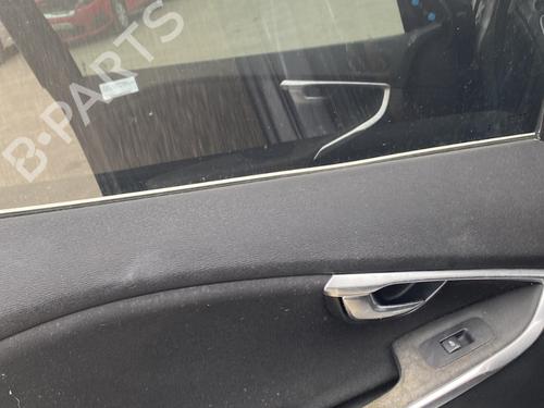 Rear left window mechanism VOLVO V40 Hatchback (525) D3 | BP26496536C24 - Image 2