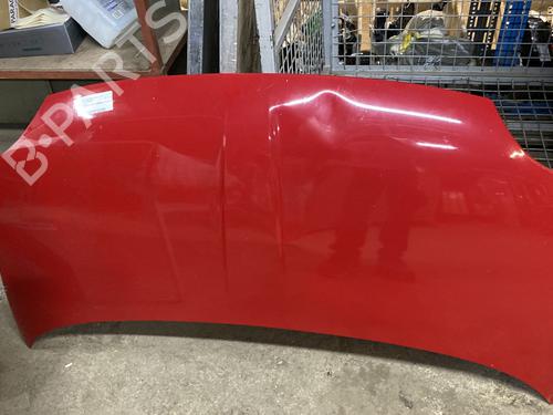 Hood FIAT 500 (312_) 1.3 D Multijet (312AXB1A) | BP26688151C1