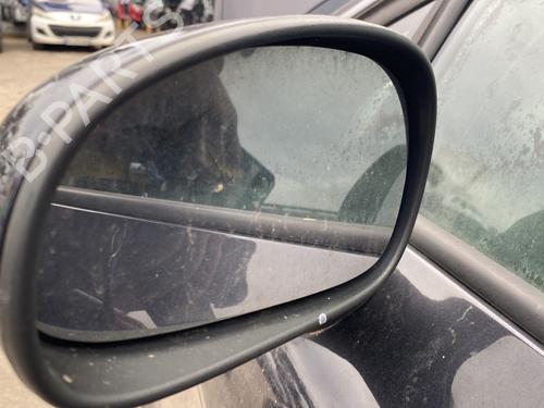 BP29958981C148 main image