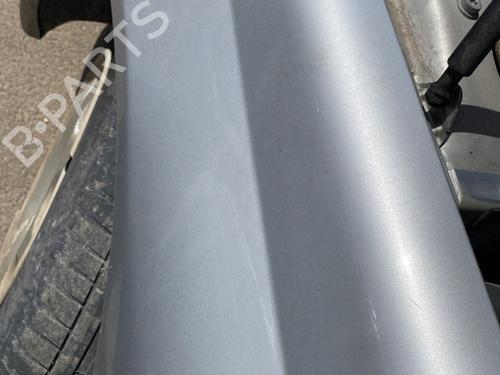 Left front fenders PEUGEOT 406 (8B) 1.8 16V | BP25132055C41 