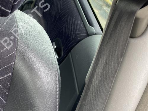 Used Front left seatbelt Front left seatbelt RENAULT LAGUNA II Grandtour (KG0/1_) 1.9 dCi (KG0G) (120 hp) 25333160 25333160