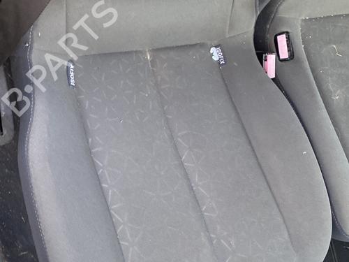 Rear seat RENAULT GRAND SCÉNIC II (JM0/1_) 2.0 dCi (JM1K) | BP30183682C17 