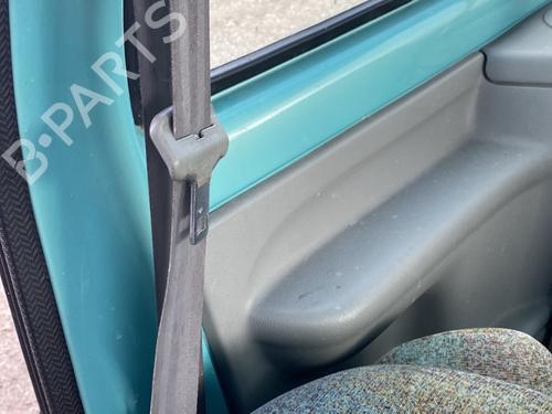 Gurtstraffer rechts vorne RENAULT TWINGO I (C06_) 1.2 (C066, C068) | BP29893585C88