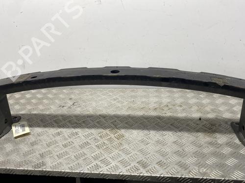 Used Front bumper reinforcement LAND ROVER RANGE ROVER EVOQUE (L538) [2011-2019]  29618282