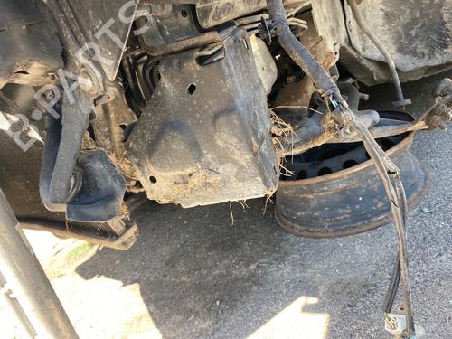 Used ABS pump ABS pump 37035307 37035307