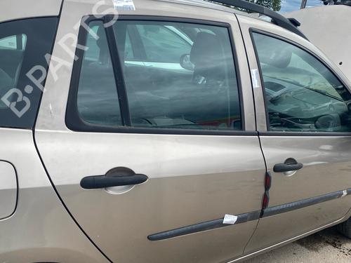 right-rear-door-renault-clio-iii-grandtour-kr01_-2007-35884826 main image