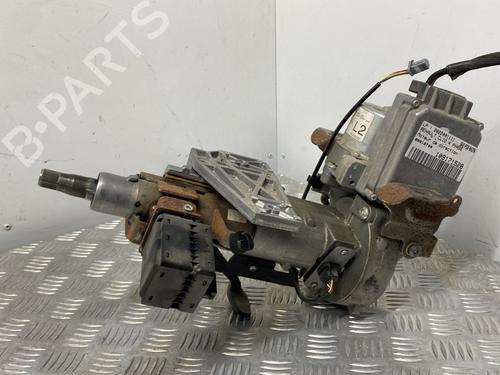 Used Electronic module Electronic module RENAULT CLIO IV (BH_) 1.5 dCi 75 (75 hp) 27485897 27485897