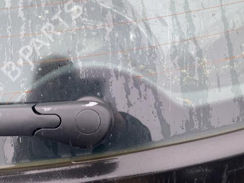 Used Fuel tank Fuel tank NISSAN MICRA III (K12) 1.5 dCi (86 hp) 22241297 22241297