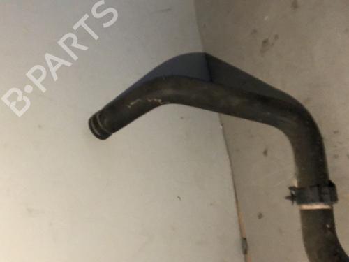 Used Pipe Pipe PEUGEOT BOXER Van 2.0 BlueHDi 160 (163 hp) 22114310 22114310