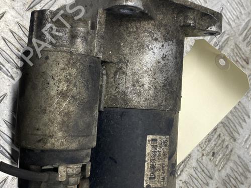 Starter OPEL INSIGNIA A (G09) 2.0 CDTI (68) | BP30889969M8  - Image 7