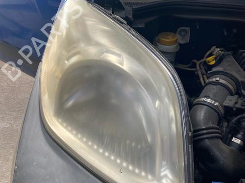 Right headlight CITROËN NEMO MPV 1.3 HDi 75 | BP36786677C29 - Image 3