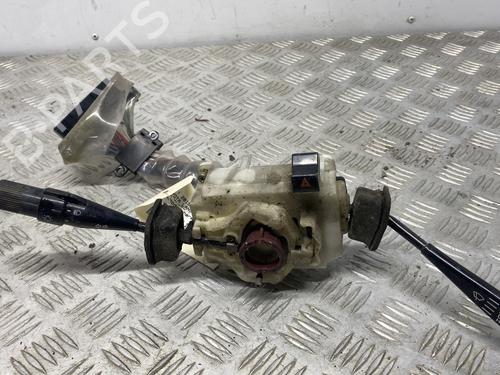 Used Switch TOYOTA LAND CRUISER (_J7_, _JL7_) 2.4 TD (LJ70_, LJ73_, LJ70RV) (86 hp) 30183631