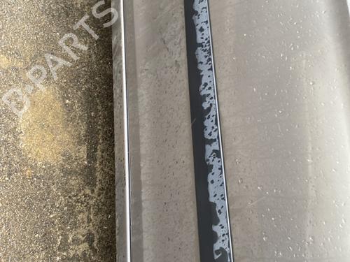 door-moulding-trim-kia-picanto-i-sa-2004-2005-2006-2007-2008-2009-2010-2011-2012-31919253 main image