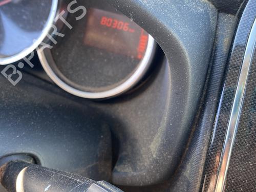 Used Steering column stalk Steering column stalk DACIA SANDERO II 1.5 Blue dCi 95 (B8JL) (95 hp) 30110067 30110067