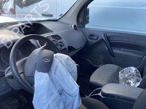 Rat RENAULT KANGOO Express (FW0/1_) 1.5 dCi 90 (FW0G, FW05, FW08, FW11) | BP32439537C49  - Image 5