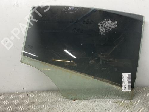 rear-right-door-window-mercedes-benz-a-class-w176-2012-2013-2014-2015-2016-2017-2018-31859829 main image