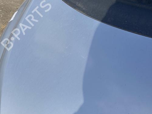 Hood SEAT LEON (1P1) 1.9 TDI | BP29635799C1 