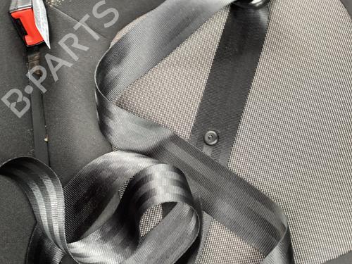 rear-right-seatbelt-renault-twingo-iii-bcm_-bca_-2014-33114985 main image