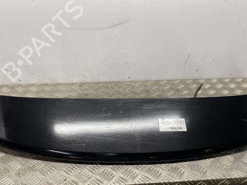 Spoiler bagklap CITROËN C4 CACTUS 1.6 BlueHDi 100 | BP24925096C96 - Image 5