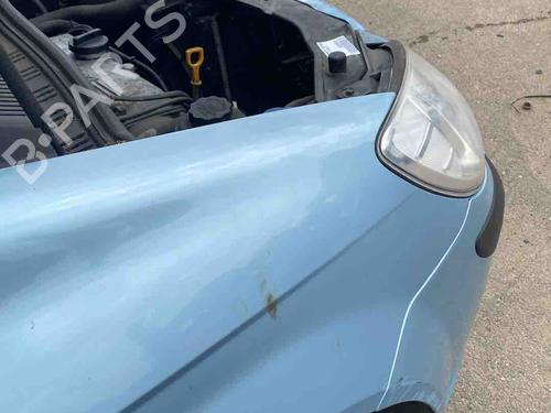 right-front-fenders-hyundai-getz-tb-2001-2002-2003-2004-2005-2006-2007-2008-2009-2010-2011-36583349 main image