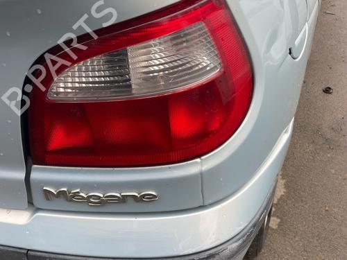 right-taillight-renault-megane-i-ba01_-1995-1996-1997-1998-1999-2000-2001-2002-2003-2004-36337191 main image