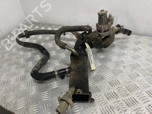 Egr CITROËN JUMPER II Van 2.2 HDi 130 | BP37078659M69 - Image 3