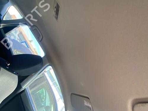 Used Interior roof Interior roof 39426587 39426587