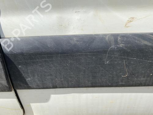 Other RENAULT KANGOO Express (FC0/1_) | BP28799025O1