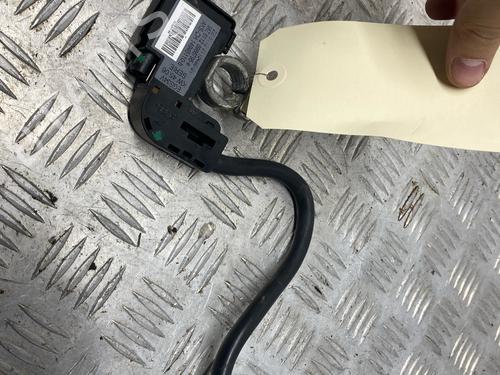 Cable BMW 3 Coupe (E92) 325 d | BP35974636E12 - Image 3