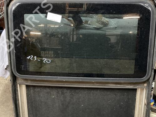 Used Sunroof TOYOTA RAV 4 I (_A1_) 2.0 4WD (SXA10, SXA11) (129 hp) 22126998