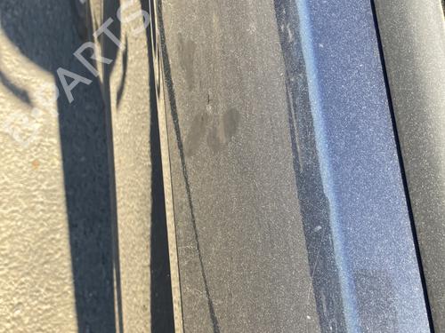 Dør høyre bak FORD FOCUS II (DA_, HCP, DP) 1.6 TDCi | BP29040518C5 