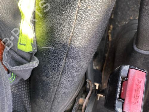Seat buckle AIXAM CITY 0.4 | BP37749524I32 - Image 2
