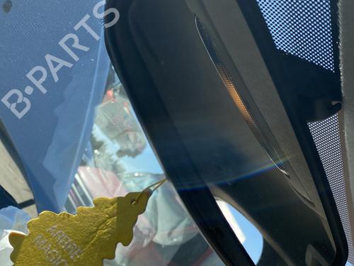 Rear mirror FORD MONDEO III (B5Y) 2.0 TDCi | BP24435728I6