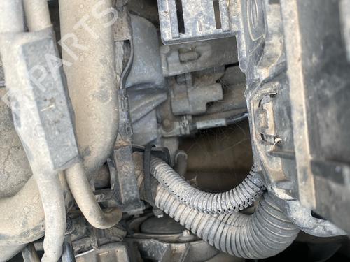 Used Gearbox Gearbox 34360435 34360435