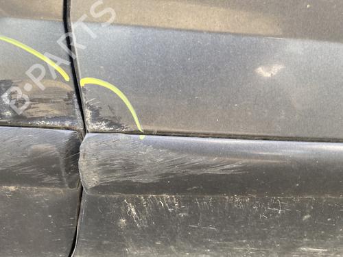 door-moulding-trim-peugeot-5008-0u_-0e_-2009-2010-2011-2012-2013-2014-2015-2016-2017-28045629 main image