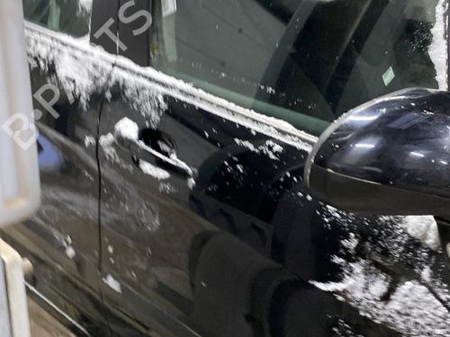 right-front-door-peugeot-308-i-4a_-4c_-2007-2008-2009-2010-2011-2012-2013-2014-2015-2016-31317991 main image